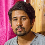 Pranay Chettri