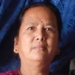 Monika Thapa