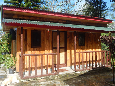 Humro Home Chefung Khim Ravangla